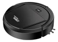 ASPIRADORA ROBOT 3 EN 1 LIMPIEZA HOGAR